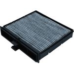 KAMOKA Filter, Innenraumluft F520201 KAMOKA Filter, Innenraumluft F520201