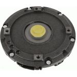 SACHS Kupplungssatz 3089 600 111