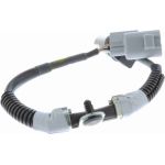 Vemo Kurbelwellensensor V70-72-0130 Vemo Kurbelwellensensor V70-72-0130
