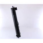 Nissens Wasserkühler PKW 62714A Nissens Wasserkühler PKW 62714A