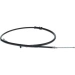Handbremsseil re 1987482240 Handbremsseil re 1987482240