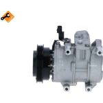 NRF Klimakompressor 32965G