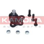 KAMOKA Trag-/Führungsgelenk 9040229 KAMOKA Trag-/Führungsgelenk 9040229