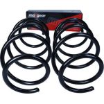 60-1189D MAXGEAR Fahrwerksfeder 60-1189D 60-1189D MAXGEAR Fahrwerksfeder 60-1189D