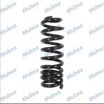 Fahrwerksfeder HA 90171860 Fahrwerksfeder HA 90171860