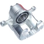 Maxgear 82-1087 Bremssattel Maxgear 82-1087 Bremssattel