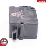 SKV GERMANY Zentralverriegelung 16SKV316 SKV GERMANY Zentralverriegelung 16SKV316