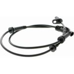 Vemo ABS-Raddrehzahlsensor V20-72-5217 Vemo ABS-Raddrehzahlsensor V20-72-5217
