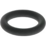 O-Ring F 00R J00 529 O-Ring F 00R J00 529