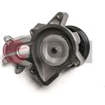 JPN Wasserpumpe 10C9048-JPN JPN Wasserpumpe 10C9048-JPN
