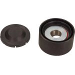 Umlenk-/Führungsrolle, Keilrippenriemen 54-1348 Umlenk-/Führungsrolle, Keilrippenriemen 54-1348