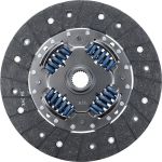 SACHS Kupplungssatz 3000 950 066 SACHS Kupplungssatz 3000 950 066