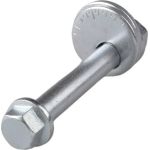 TEDGUM_TD Sturzkorrekturschraube TED15919 TEDGUM_TD Sturzkorrekturschraube TED15919