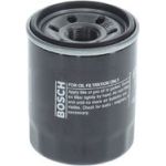 F 026 407 357 Bosch Ölfilter F 026 407 357 F 026 407 357 Bosch Ölfilter F 026 407 357