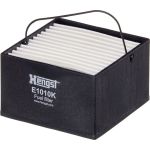 HENGST FILTER Kraftstofffilter E1010K