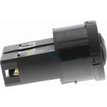 VEMO Schalter, Hauptlicht V10-73-0266