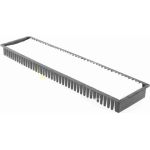 VEMO Filter, Innenraumluft V20-30-1008-1 VEMO Filter, Innenraumluft V20-30-1008-1