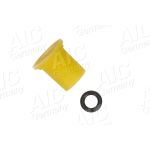 Hydraulikschlauch, Lenkung 57179 Hydraulikschlauch, Lenkung 57179