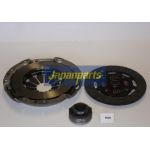Japanparts Kupplungssatz KF-K20 Japanparts Kupplungssatz KF-K20
