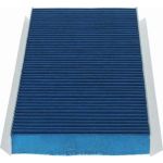 Aktivkohleinnenraumfilter 0 986 628 620 Aktivkohleinnenraumfilter 0 986 628 620