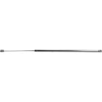 V40-0737 Vaico Gasdruckfeder für Heckklappe/Kofferraumdeckel V40-0737