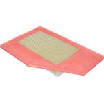 Kamoka Luftfilter F258101 Kamoka Luftfilter F258101