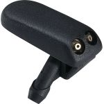 Waschwasserd Se, Scheibenreinigung 246-069-056-001Z Waschwasserd Se, Scheibenreinigung 246-069-056-001Z
