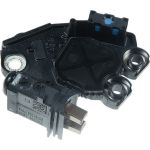 AUTOSTARTER Lichtmaschinenregler ARE3137(VALEO) AUTOSTARTER Lichtmaschinenregler ARE3137(VALEO)