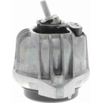 Vaico Motorlager V20-0771 Vaico Motorlager V20-0771