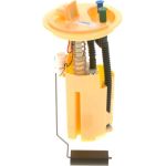 Bosch Kraftstoff-Fördereinheit 0 986 580 419