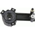 Sachs Kupplungszentralausrücker 3182600112 Sachs Kupplungszentralausrücker 3182600112