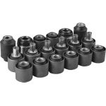 Lagerbuchse, Querlenker Db T. Class-C Kpl 419088 Lagerbuchse, Querlenker Db T. Class-C Kpl 419088