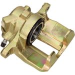 Bremssattel 82-0160 Bremssattel 82-0160