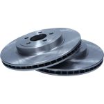 Maxgear Bremsscheibe Chrysler P. 300C 19-1954 Maxgear Bremsscheibe Chrysler P. 300C 19-1954