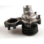 HEPU Wasserpumpe / Kühlmittelpumpe P1037 HEPU Wasserpumpe / Kühlmittelpumpe P1037