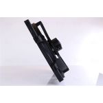 Nissens Kühlerlüfter PKW 85032 Nissens Kühlerlüfter PKW 85032