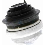Vaico Motorlager V30-1119 Vaico Motorlager V30-1119