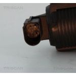 Agr-Ventil 881310005 Agr-Ventil 881310005