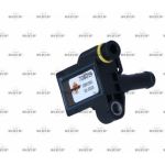 NRF Sensor, Abgasdruck 708019 NRF Sensor, Abgasdruck 708019