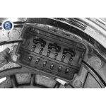 Vemo Airbag-Wickelfeder V10-72-1299 Vemo Airbag-Wickelfeder V10-72-1299
