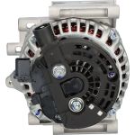 VALEO Generator 200035 VALEO Generator 200035