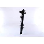 Wasserkühler PKW 636032