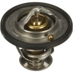 TH52790G1 Gates Thermostat TH52790G1 TH52790G1 Gates Thermostat TH52790G1