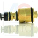 REGELVENTIL, KOMPRESSOR AC-02DN10 REGELVENTIL, KOMPRESSOR AC-02DN10