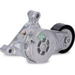Spannarm, Keilrippenriemen 534 0059 10 Spannarm, Keilrippenriemen 534 0059 10
