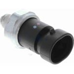 VEMO Sensor, Öldruck V50-72-0029 VEMO Sensor, Öldruck V50-72-0029