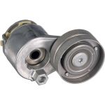 Gates Spannrolle T38468
