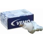 Vemo Öldruckschalter V25-73-0133 Vemo Öldruckschalter V25-73-0133