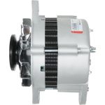 AS-PL Generator A2119S