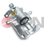 JPN Bremssattel 21H9063-JPN JPN Bremssattel 21H9063-JPN